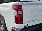 2026 Chevrolet Silverado 2500 Double Cab SRW 4x2 Pickup for sale #TF184890 - photo 12
