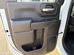 2026 Chevrolet Silverado 2500 Double Cab SRW 4x2 Pickup for sale #TF184890 - photo 14
