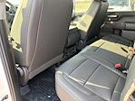 2026 Chevrolet Silverado 2500 Double Cab SRW 4x2 Pickup for sale #TF184890 - photo 16