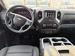 2026 Chevrolet Silverado 2500 Double Cab SRW 4x2 Pickup for sale #TF184890 - photo 17