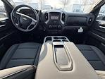 2026 Chevrolet Silverado 2500 Double Cab SRW 4x2 Pickup for sale #TF184890 - photo 18