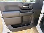 2026 Chevrolet Silverado 2500 Double Cab SRW 4x2 Pickup for sale #TF184890 - photo 19