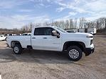 2026 Chevrolet Silverado 2500 Double Cab SRW 4x2 Pickup for sale #TF184890 - photo 4