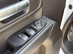 2026 Chevrolet Silverado 2500 Double Cab SRW 4x2 Pickup for sale #TF184890 - photo 20