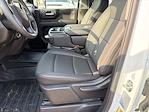 2026 Chevrolet Silverado 2500 Double Cab SRW 4x2 Pickup for sale #TF184890 - photo 21