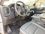 2026 Chevrolet Silverado 2500 Double Cab SRW 4x2 Pickup for sale #TF184890 - photo 23
