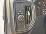 2026 Chevrolet Silverado 2500 Double Cab SRW 4x2 Pickup for sale #TF184890 - photo 24