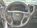2026 Chevrolet Silverado 2500 Double Cab SRW 4x2 Pickup for sale #TF184890 - photo 25