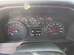 2026 Chevrolet Silverado 2500 Double Cab SRW 4x2 Pickup for sale #TF184890 - photo 26