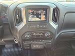 2026 Chevrolet Silverado 2500 Double Cab SRW 4x2 Pickup for sale #TF184890 - photo 27