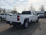 2026 Chevrolet Silverado 2500 Double Cab SRW 4x2 Pickup for sale #TF184890 - photo 2