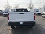 2026 Chevrolet Silverado 2500 Double Cab SRW 4x2 Pickup for sale #TF184890 - photo 3