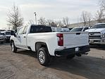 2026 Chevrolet Silverado 2500 Double Cab SRW 4x2 Pickup for sale #TF184890 - photo 5