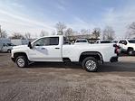 2026 Chevrolet Silverado 2500 Double Cab SRW 4x2 Pickup for sale #TF184890 - photo 6