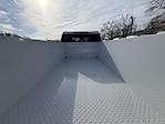 New 2026 Chevrolet Silverado 2500 Crew Cab Service Truck for sale #TF192022 - photo 13