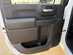 New 2026 Chevrolet Silverado 2500 Crew Cab Service Truck for sale #TF192022 - photo 14