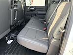 New 2026 Chevrolet Silverado 2500 Crew Cab Service Truck for sale #TF192022 - photo 15