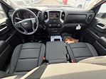 New 2026 Chevrolet Silverado 2500 Crew Cab Service Truck for sale #TF192022 - photo 18