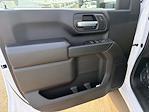 New 2026 Chevrolet Silverado 2500 Crew Cab Service Truck for sale #TF192022 - photo 19