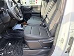 New 2026 Chevrolet Silverado 2500 Crew Cab Service Truck for sale #TF192022 - photo 21