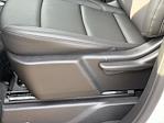 New 2026 Chevrolet Silverado 2500 Crew Cab Service Truck for sale #TF192022 - photo 22