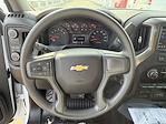 New 2026 Chevrolet Silverado 2500 Crew Cab Service Truck for sale #TF192022 - photo 25
