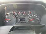 New 2026 Chevrolet Silverado 2500 Crew Cab Service Truck for sale #TF192022 - photo 26