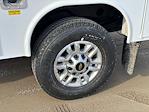 New 2026 Chevrolet Silverado 2500 Crew Cab Service Truck for sale #TF192798 - photo 11