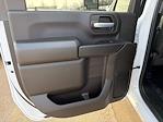 New 2026 Chevrolet Silverado 2500 Crew Cab Service Truck for sale #TF192798 - photo 14