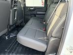 New 2026 Chevrolet Silverado 2500 Crew Cab Service Truck for sale #TF192798 - photo 15