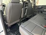 New 2026 Chevrolet Silverado 2500 Crew Cab Service Truck for sale #TF192798 - photo 16