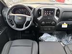 New 2026 Chevrolet Silverado 2500 Crew Cab Service Truck for sale #TF192798 - photo 17
