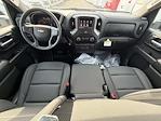 New 2026 Chevrolet Silverado 2500 Crew Cab Service Truck for sale #TF192798 - photo 18