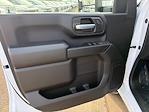 New 2026 Chevrolet Silverado 2500 Crew Cab Service Truck for sale #TF192798 - photo 19