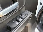 New 2026 Chevrolet Silverado 2500 Crew Cab Service Truck for sale #TF192798 - photo 20