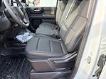 New 2026 Chevrolet Silverado 2500 Crew Cab Service Truck for sale #TF192798 - photo 21