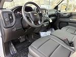 New 2026 Chevrolet Silverado 2500 Crew Cab Service Truck for sale #TF192798 - photo 23