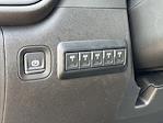New 2026 Chevrolet Silverado 2500 Crew Cab Service Truck for sale #TF192798 - photo 25