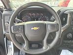 New 2026 Chevrolet Silverado 2500 Crew Cab Service Truck for sale #TF192798 - photo 26