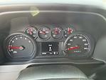 New 2026 Chevrolet Silverado 2500 Crew Cab Service Truck for sale #TF192798 - photo 27
