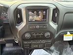 New 2026 Chevrolet Silverado 2500 Crew Cab Service Truck for sale #TF192798 - photo 28