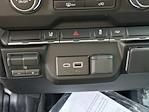 New 2026 Chevrolet Silverado 2500 Crew Cab Service Truck for sale #TF192798 - photo 29