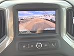 New 2026 Chevrolet Silverado 2500 Crew Cab Service Truck for sale #TF192798 - photo 30