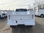 New 2026 Chevrolet Silverado 2500 Crew Cab Service Truck for sale #TF192798 - photo 3