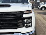 New 2026 Chevrolet Silverado 2500 Crew Cab Service Truck for sale #TF192798 - photo 9