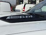 2026 Chevrolet Silverado 2500 Crew Cab SRW 4x4 Reading Service Truck for sale #TF198710 - photo 10