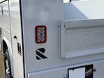 2026 Chevrolet Silverado 2500 Crew Cab SRW 4x4 Reading Service Truck for sale #TF198710 - photo 12