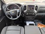 2026 Chevrolet Silverado 2500 Crew Cab SRW 4x4 Reading Service Truck for sale #TF198710 - photo 17