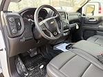 2026 Chevrolet Silverado 2500 Crew Cab SRW 4x4 Reading Service Truck for sale #TF198710 - photo 23