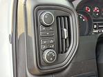 2026 Chevrolet Silverado 2500 Crew Cab SRW 4x4 Reading Service Truck for sale #TF198710 - photo 24